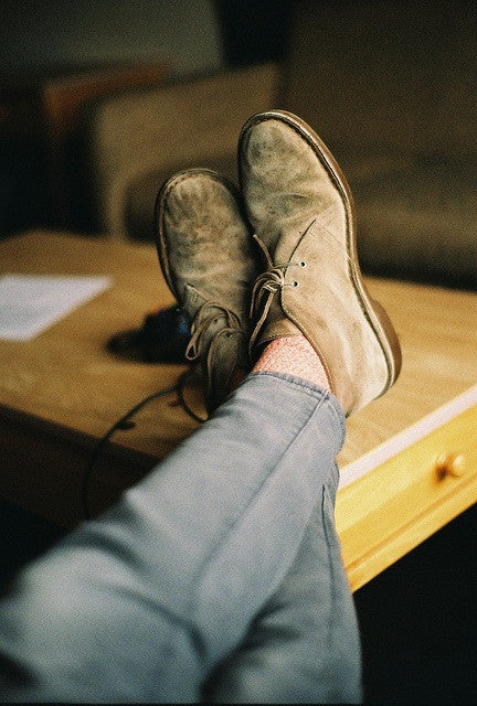 Escuyer men's socks — colourful, expressive, and handcrafted in Portugal. The accessory that gets noticed.