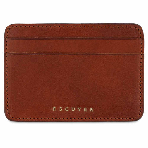 Cardholders