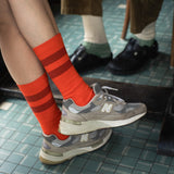 Tube Socks (Subscription)