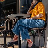 Crew Socks (Subscription)