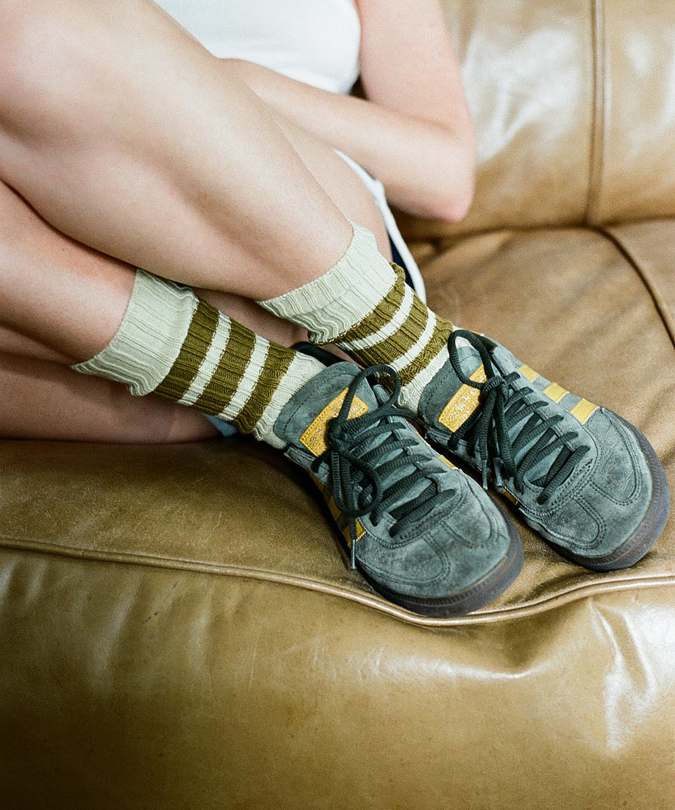 Slide image