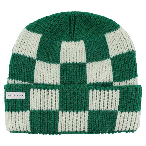 Beanies