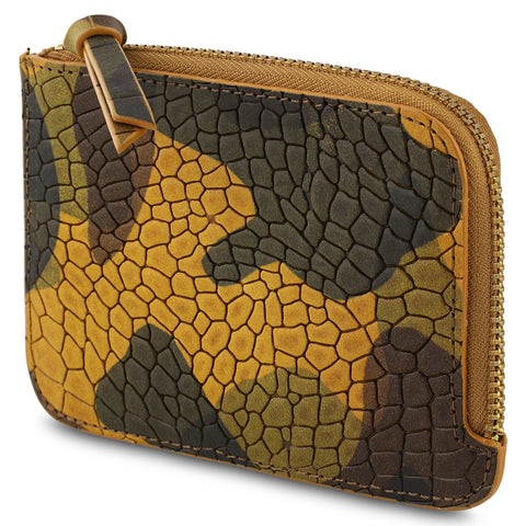 Zip Wallets