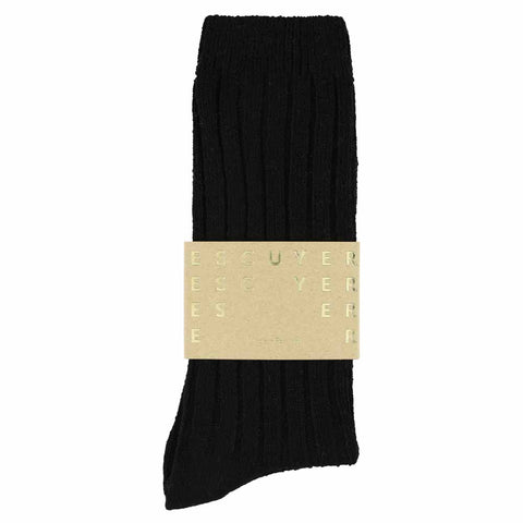 Men Socks