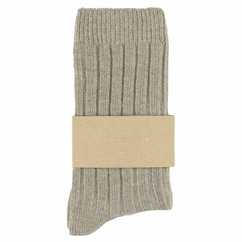 Women Socks