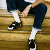 Crew Socks (Subscription)