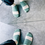 Melange Socks Subscription