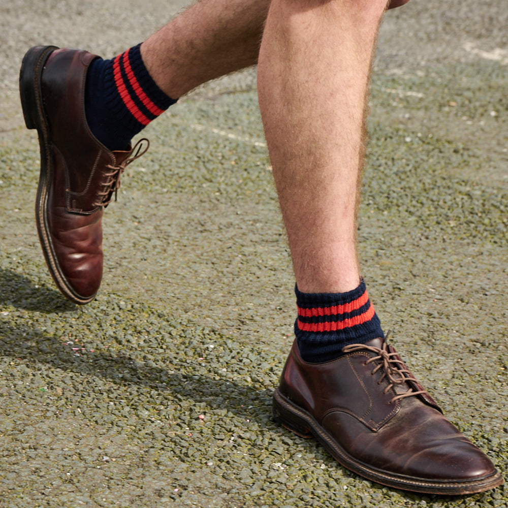 Ankle Socks Subscription