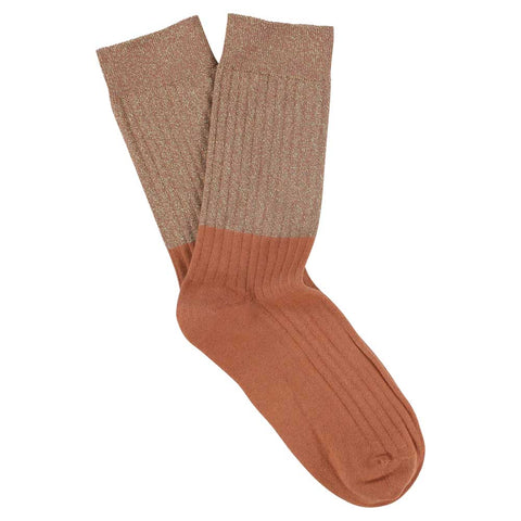 Women Socks